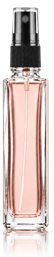 ROSE NOIR – AHMED AL MAGHRIBI