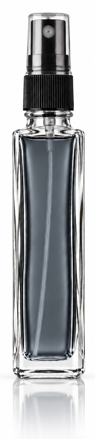 DIOR FAHRENHEIT