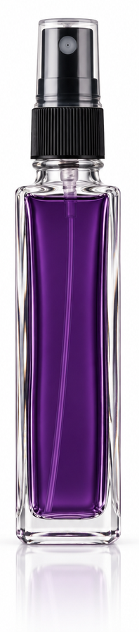 PACO RABANNE ONE MILLION ELIXIR