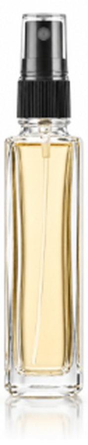 8 ML pocket spray